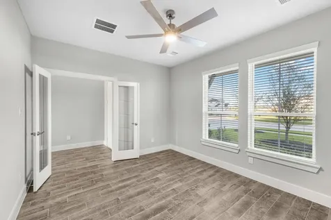 4506 Whisperwood Drive Rosenberg TX 77471