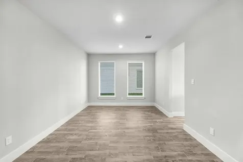 4506 Whisperwood Drive Rosenberg TX 77471