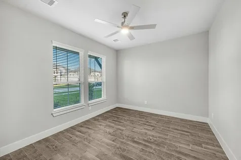 4506 Whisperwood Drive Rosenberg TX 77471