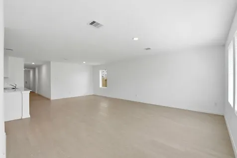 6419 Begonia Trellis Drive Katy TX 77493