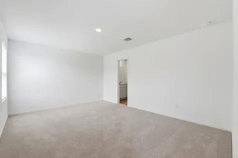 6419 Begonia Trellis Drive Katy TX 77493