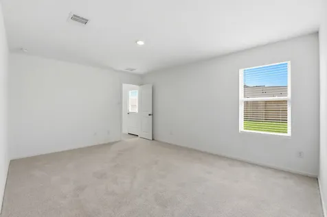 6419 Begonia Trellis Drive Katy TX 77493