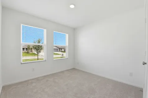 6419 Begonia Trellis Drive Katy TX 77493