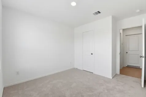 6419 Begonia Trellis Drive Katy TX 77493