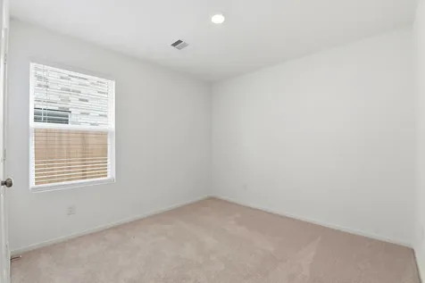 6419 Begonia Trellis Drive Katy TX 77493