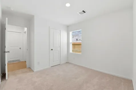 6419 Begonia Trellis Drive Katy TX 77493