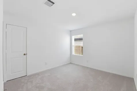 6419 Begonia Trellis Drive Katy TX 77493
