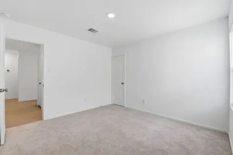 6419 Begonia Trellis Drive Katy TX 77493