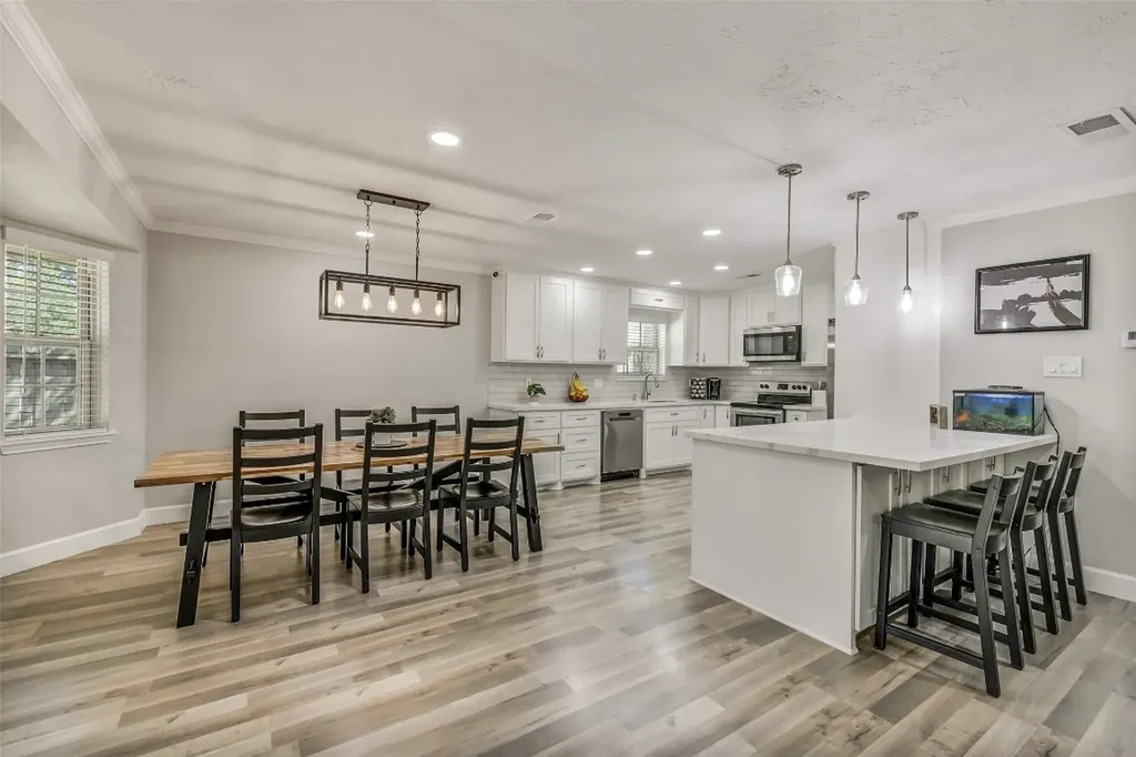14710 Mystic Bend Drive Cypress TX 77429
