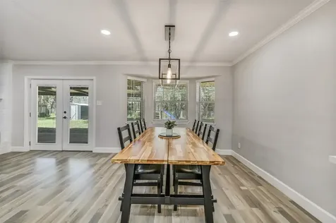 14710 Mystic Bend Drive Cypress TX 77429