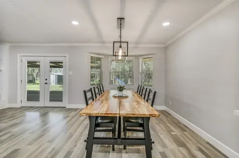 14710 Mystic Bend Drive Cypress TX 77429