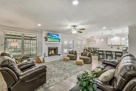 14710 Mystic Bend Drive Cypress TX 77429