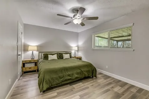 14710 Mystic Bend Drive Cypress TX 77429