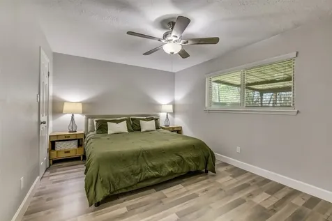 14710 Mystic Bend Drive Cypress TX 77429