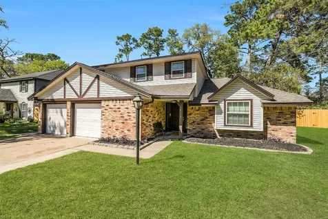 14710 Mystic Bend Drive Cypress TX 77429