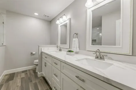 14710 Mystic Bend Drive Cypress TX 77429