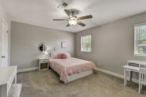 14710 Mystic Bend Drive Cypress TX 77429