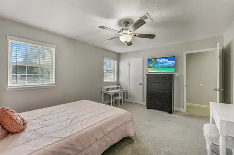 14710 Mystic Bend Drive Cypress TX 77429