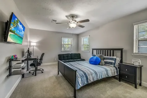 14710 Mystic Bend Drive Cypress TX 77429