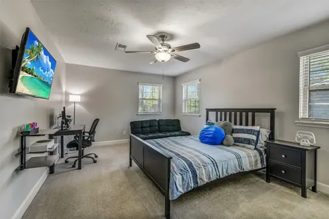 14710 Mystic Bend Drive Cypress TX 77429