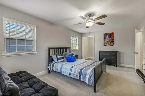 14710 Mystic Bend Drive Cypress TX 77429