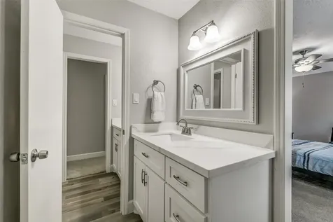 14710 Mystic Bend Drive Cypress TX 77429
