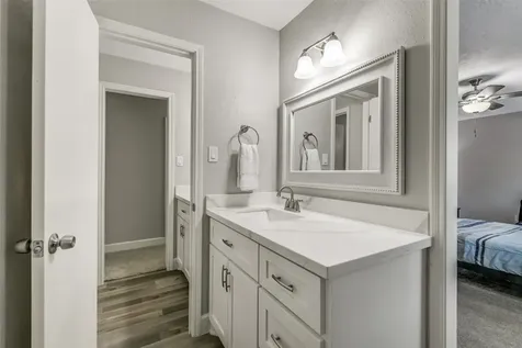 14710 Mystic Bend Drive Cypress TX 77429