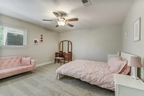 14710 Mystic Bend Drive Cypress TX 77429