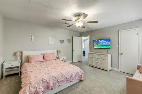 14710 Mystic Bend Drive Cypress TX 77429