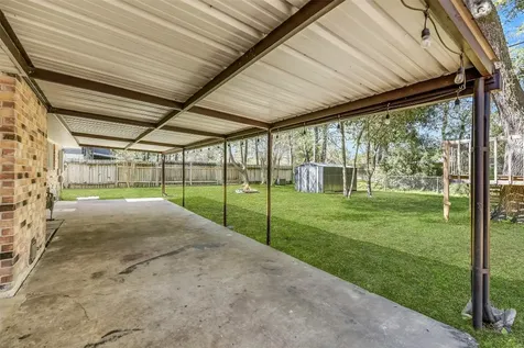 14710 Mystic Bend Drive Cypress TX 77429