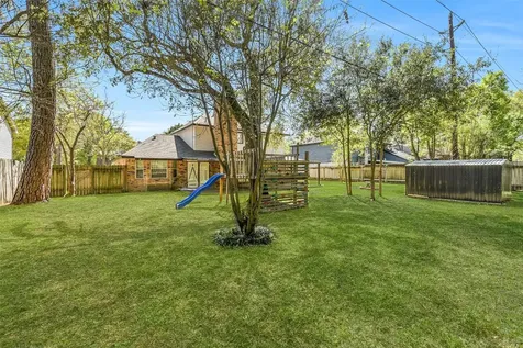 14710 Mystic Bend Drive Cypress TX 77429
