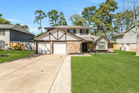 14710 Mystic Bend Drive Cypress TX 77429