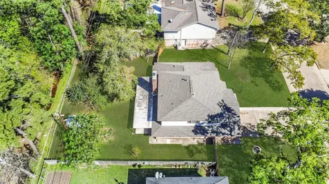 14710 Mystic Bend Drive Cypress TX 77429