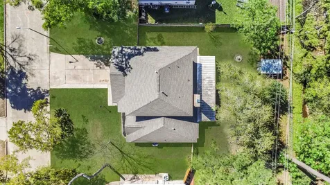 14710 Mystic Bend Drive Cypress TX 77429
