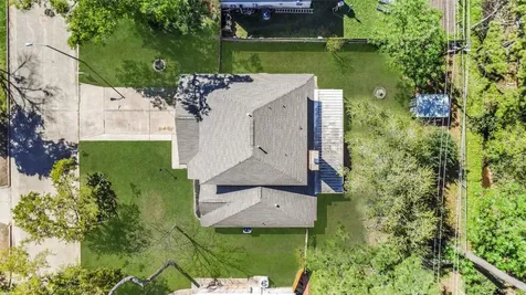 14710 Mystic Bend Drive Cypress TX 77429