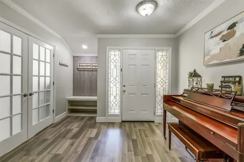 14710 Mystic Bend Drive Cypress TX 77429