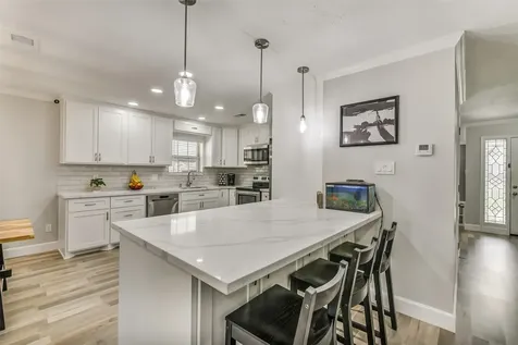14710 Mystic Bend Drive Cypress TX 77429