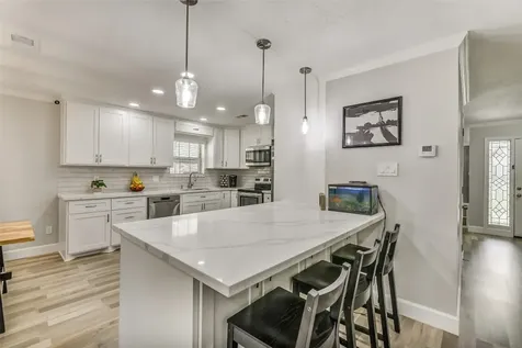 14710 Mystic Bend Drive Cypress TX 77429