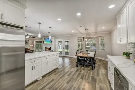 14710 Mystic Bend Drive Cypress TX 77429