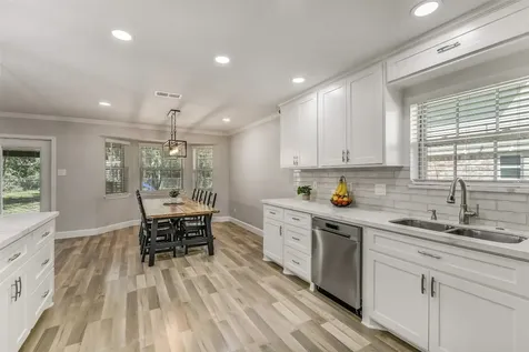 14710 Mystic Bend Drive Cypress TX 77429