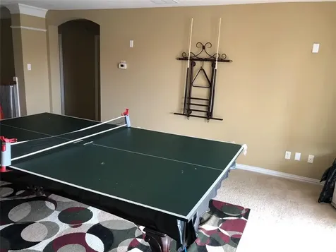 14326 Ayers Rock Road Sugar Land TX 77498