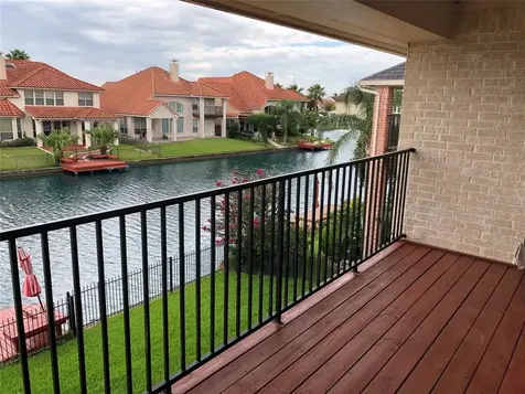 14326 Ayers Rock Road Sugar Land TX 77498