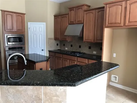 14326 Ayers Rock Road Sugar Land TX 77498