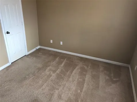 14326 Ayers Rock Road Sugar Land TX 77498