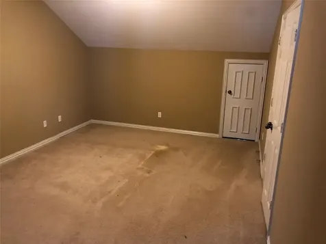 14326 Ayers Rock Road Sugar Land TX 77498