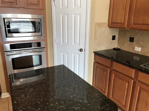 14326 Ayers Rock Road Sugar Land TX 77498