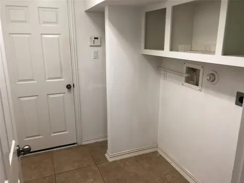 14326 Ayers Rock Road Sugar Land TX 77498