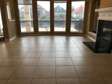 14326 Ayers Rock Road Sugar Land TX 77498