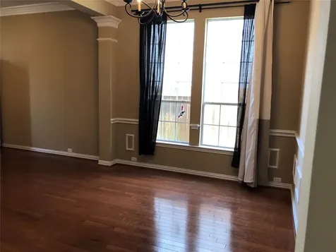 14326 Ayers Rock Road Sugar Land TX 77498
