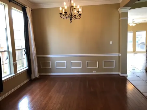 14326 Ayers Rock Road Sugar Land TX 77498